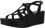 24 Hrs Sandalen 26493 - Thumbnail 2
