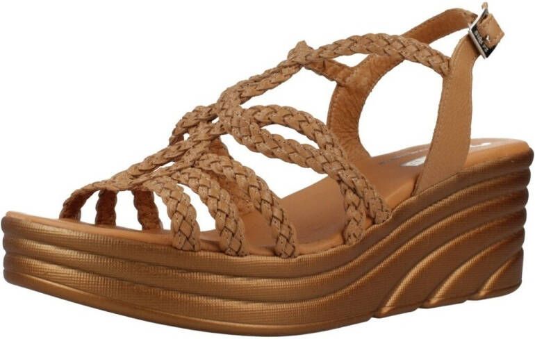 24 Hrs Sandalen 26494