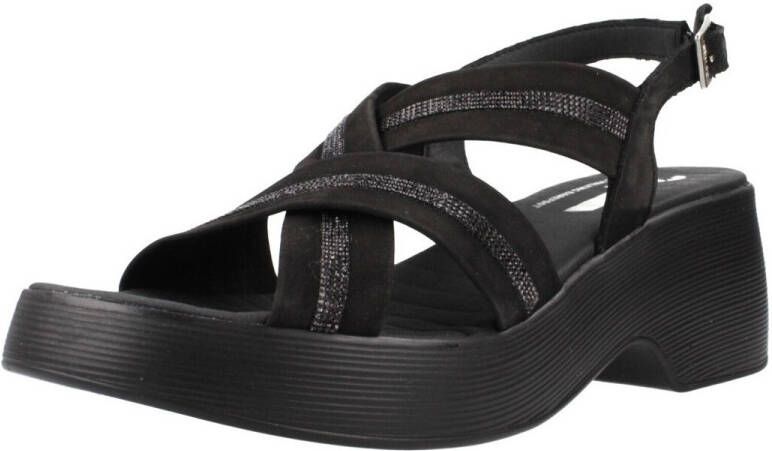 24 Hrs Sandalen 26508