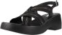 24 Hrs Sandalen 26508 - Thumbnail 2
