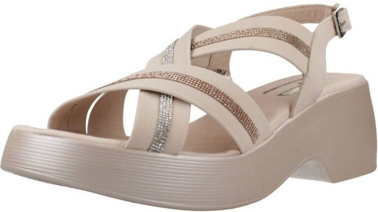 24 Hrs Sandalen 26508