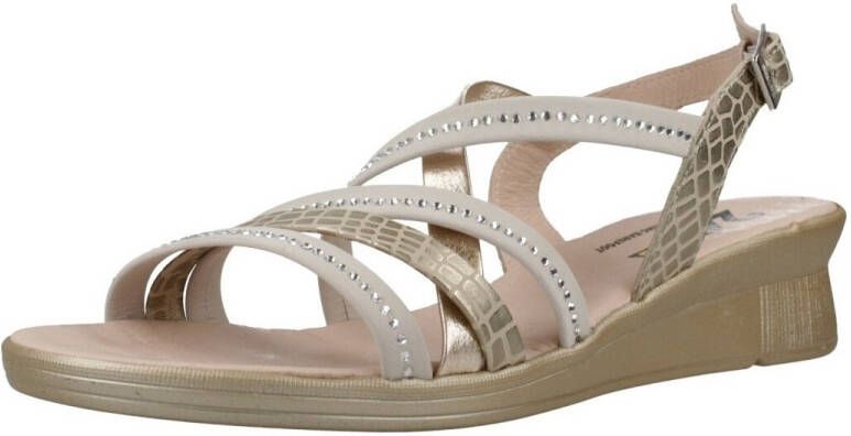 24 Hrs Sandalen 26519