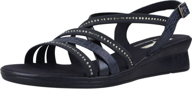 24 Hrs Sandalen 26519