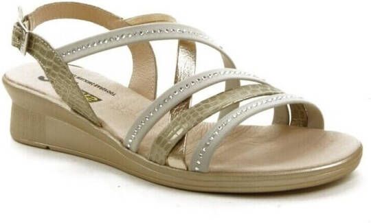 24 Hrs Sandalen 26519
