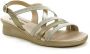 24 Hrs Sandalen 26519 - Thumbnail 3