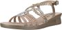 24 Hrs Sandalen 26520 - Thumbnail 2