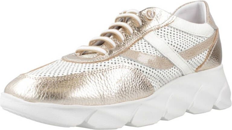 24 Hrs Sneakers 25992