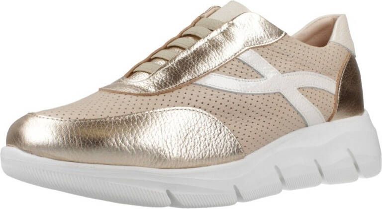24 Hrs Sneakers 26460 24H