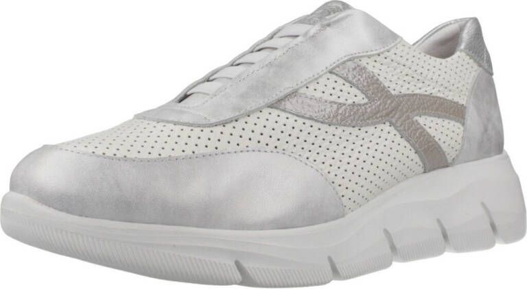 24 Hrs Sneakers 26460 24H