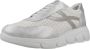 24 Hrs Sneakers 26460 24H - Thumbnail 2