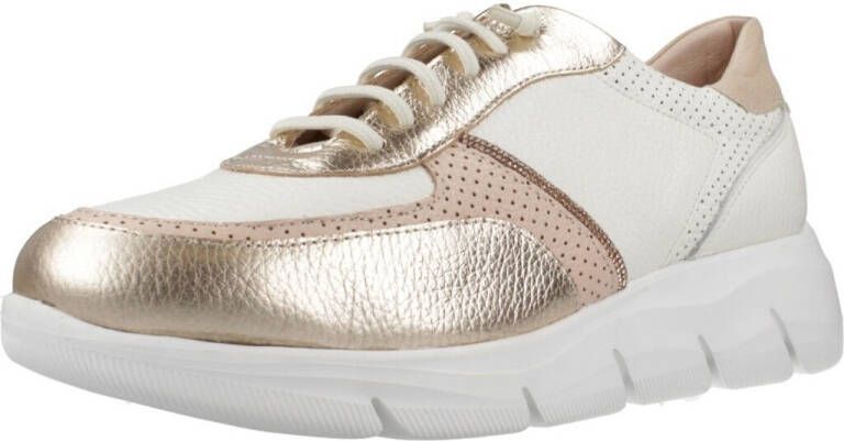24 Hrs Sneakers 26462 24H