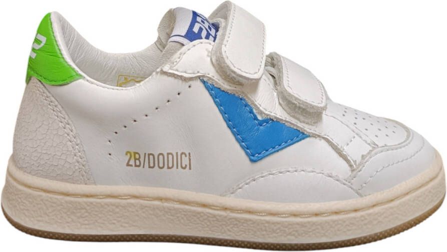 2B12 Sneakers BABYMINI PLAY