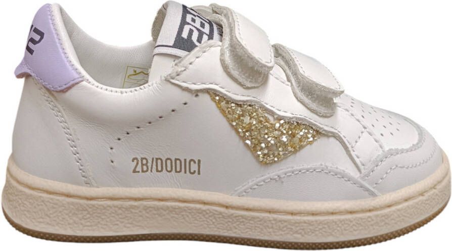 2B12 Sneakers BABYMINI PLAY