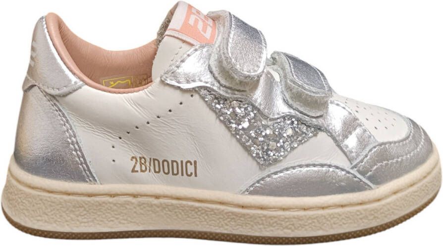 2B12 Sneakers BABYMINI PLAY