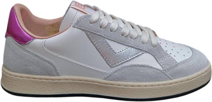 2B12 Lage Sneakers JRPLAY