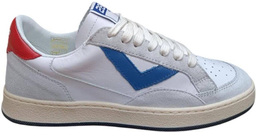 2B12 Lage Sneakers JRPLAY