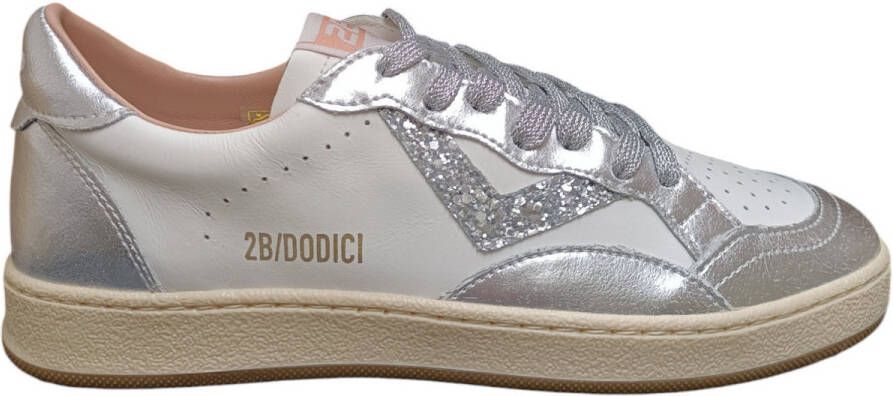 2B12 Sneakers JRPLAY