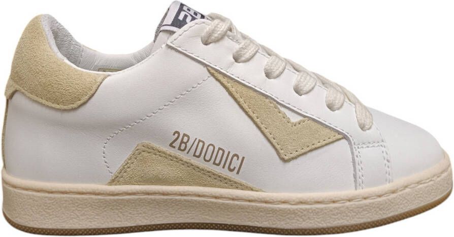 2B12 Sneakers JRSUPRIME