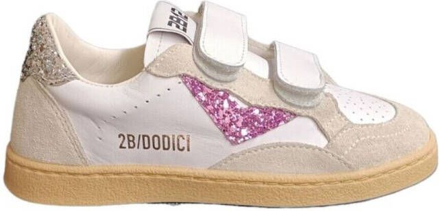 2B12 Lage Sneakers MINI-PLAY-69