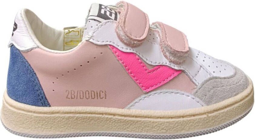 2B12 Sneakers BABY.PLAY