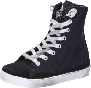 2 Stars Sneakers AD887