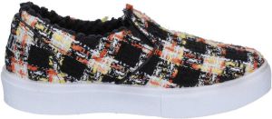 2 Stars Sneakers BX377