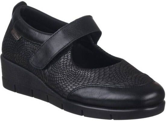 48 Horas Wandelschoenen LEEGLOPERS 1103