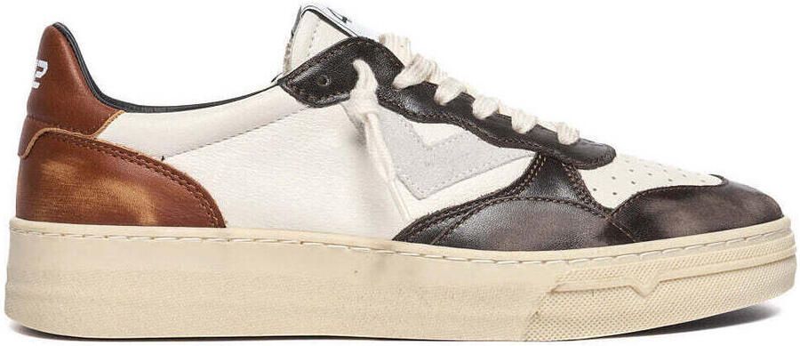 4B12 Hyper-U114 Sneaker - Foto 3