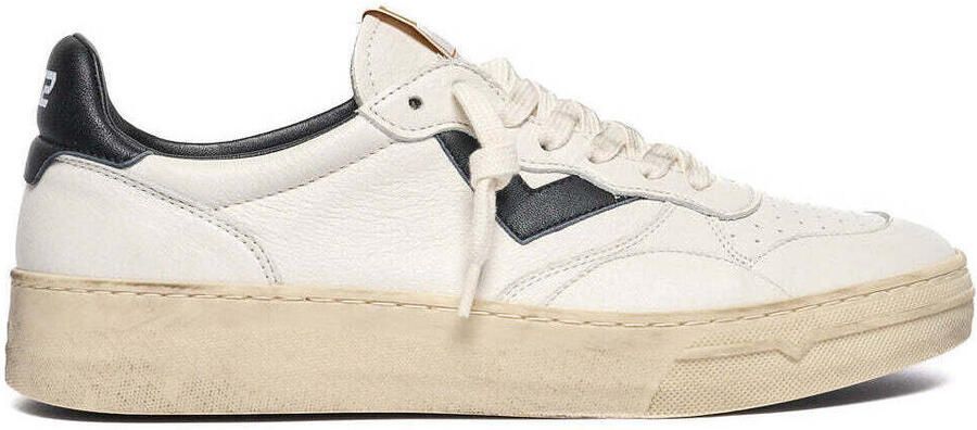 4B12 Hyper U125 Sneaker - Foto 2