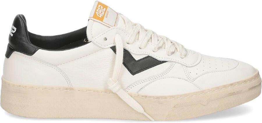 4B12 Hyper U125 Sneaker - Foto 3