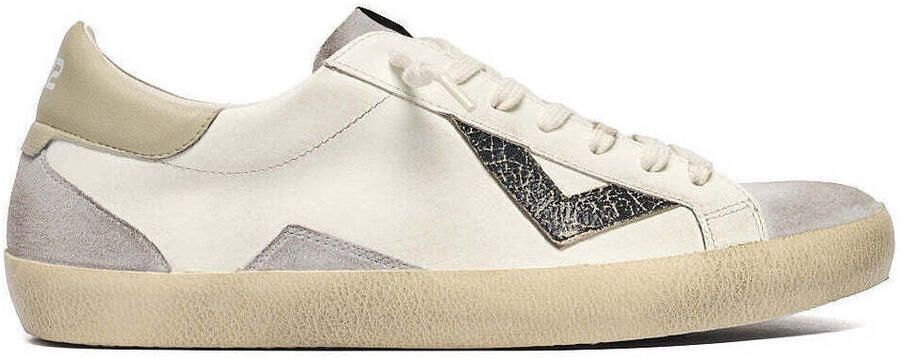 4B12 Suprime U7004 Sneaker - Foto 3