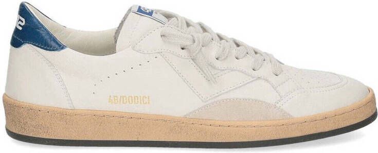 4B12 Sneakers
