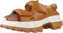 4Ccccees Sandalen ARKO SAND - Thumbnail 2