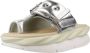 4Ccccees Sandalen MELLOW GLOW - Thumbnail 2
