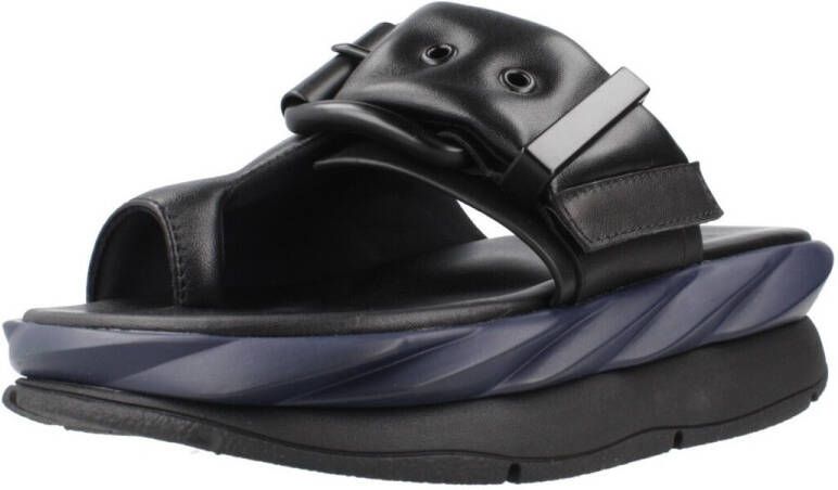 4Ccccees Sandalen MELLOW GLOW