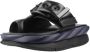 4Ccccees Sandalen MELLOW GLOW - Thumbnail 2