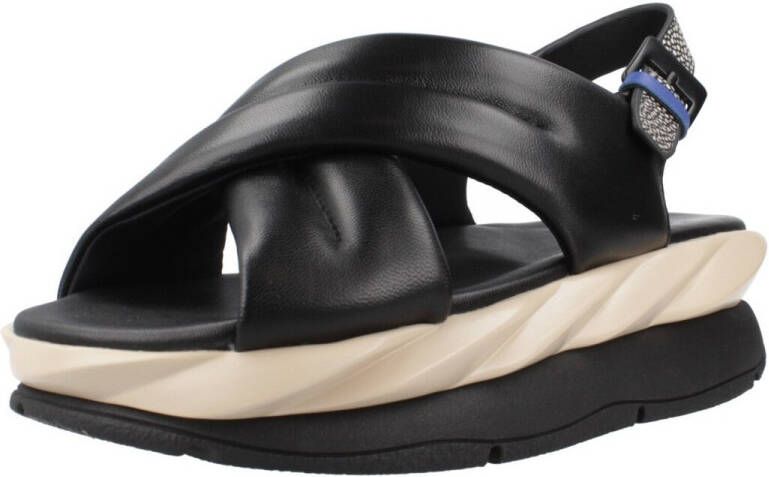 4Ccccees Sandalen MELLOW MOA