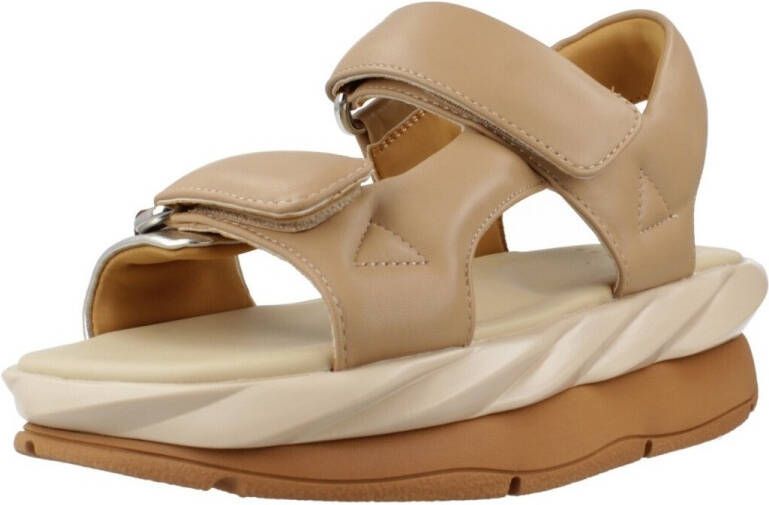 4Ccccees Sandalen MELLOW MOA