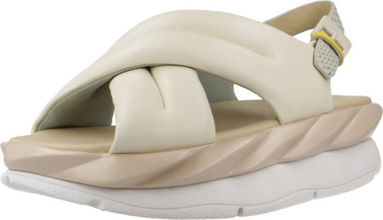 4Ccccees Sandalen MELLOW MOA