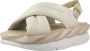 4Ccccees Sandalen MELLOW MOA - Thumbnail 2