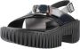 4Ccccees Sandalen PLIA JUNO - Thumbnail 2