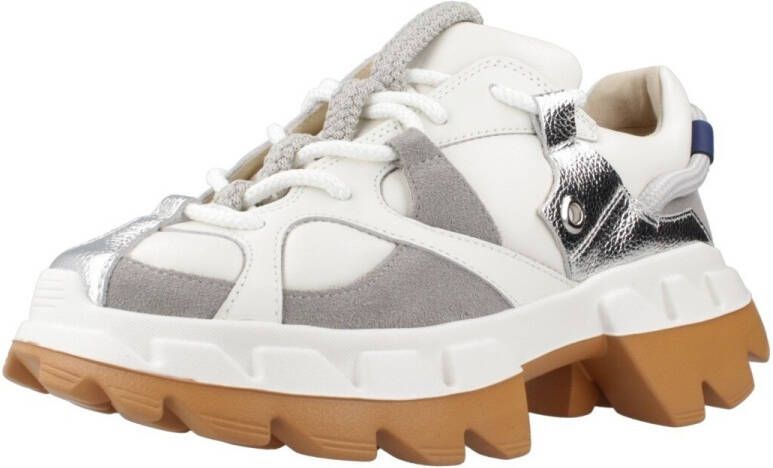 4Ccccees Sneakers ARKO MINGLE