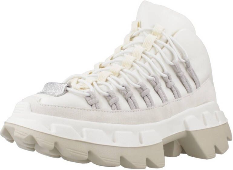 4Ccccees Sneakers ARKO TEXO