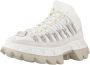 4Ccccees Sneakers ARKO TEXO - Thumbnail 2