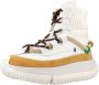 4Ccccees Sneakers KAPOK LAVA - Thumbnail 2