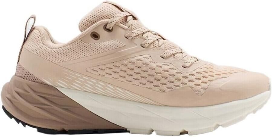 4F Hardloopschoenen F033