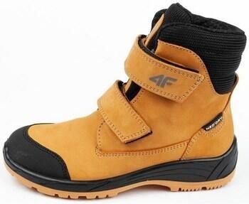 4F Hoge Sneakers JOBMW250