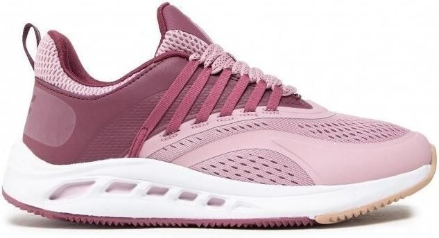 4F Lage Sneakers D4L21OBDS102