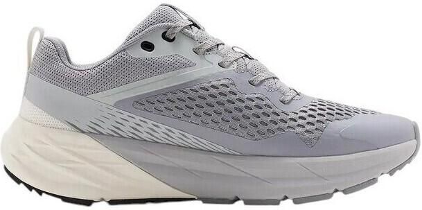 4F Lage Sneakers Speed Hiker