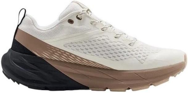 4F Lage Sneakers Speed Hiker